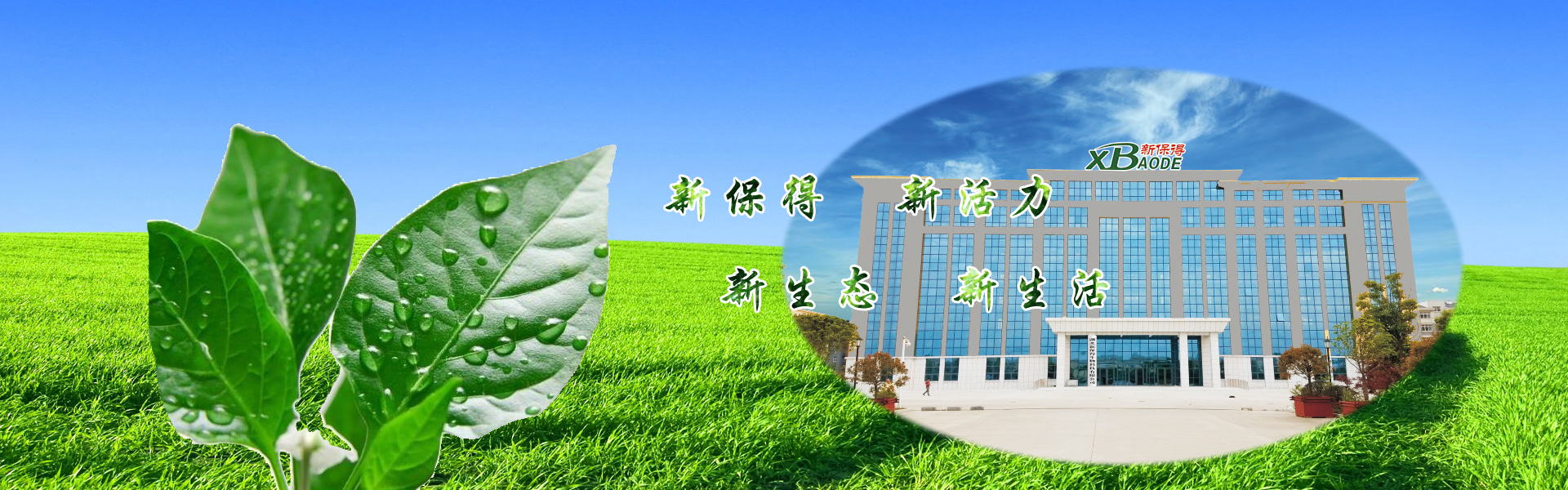 该浏览器不支持